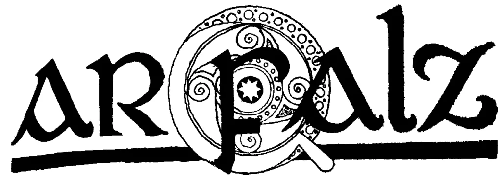 Ar Falz