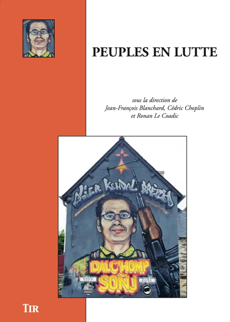 Peuples en lutte