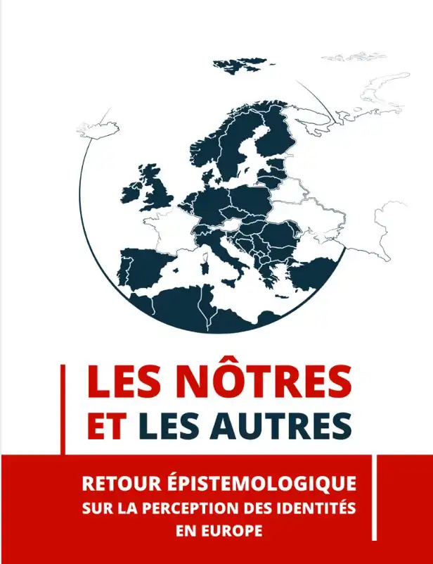 Identité et altérité en Bretagne : le droit du cœur