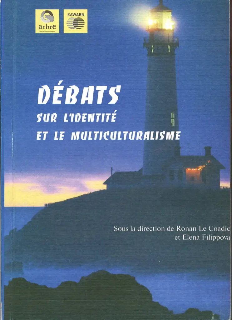 Le multiculturalisme