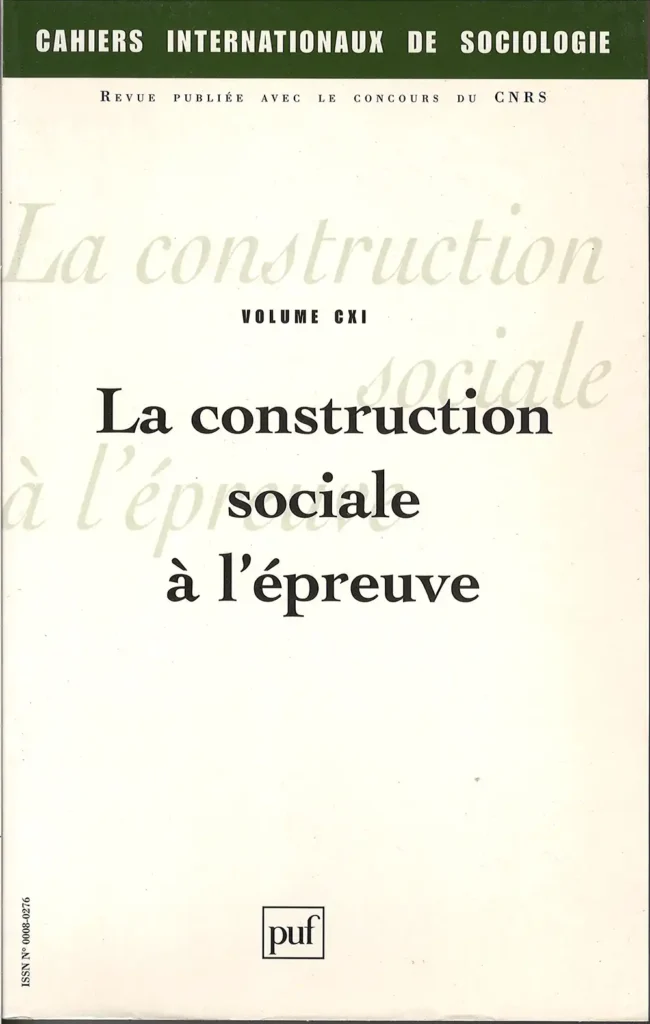 Le Fruit défendu