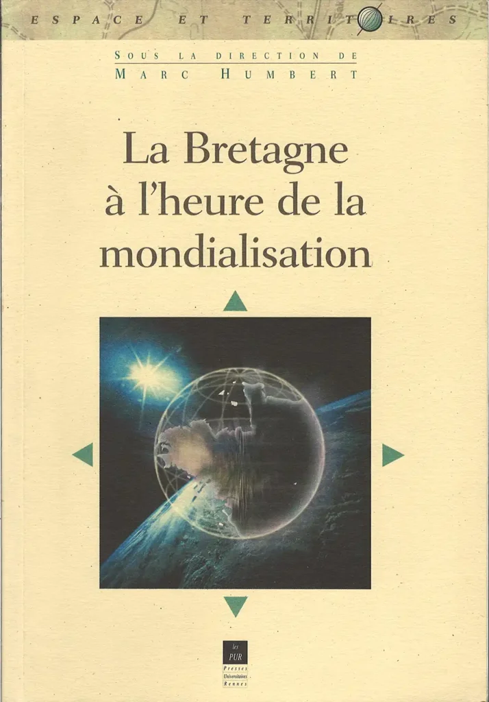 Les Bretons au pays des merveilles