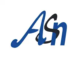 Logo ASN