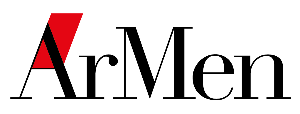 Logo ArMen