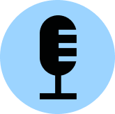 Podcast